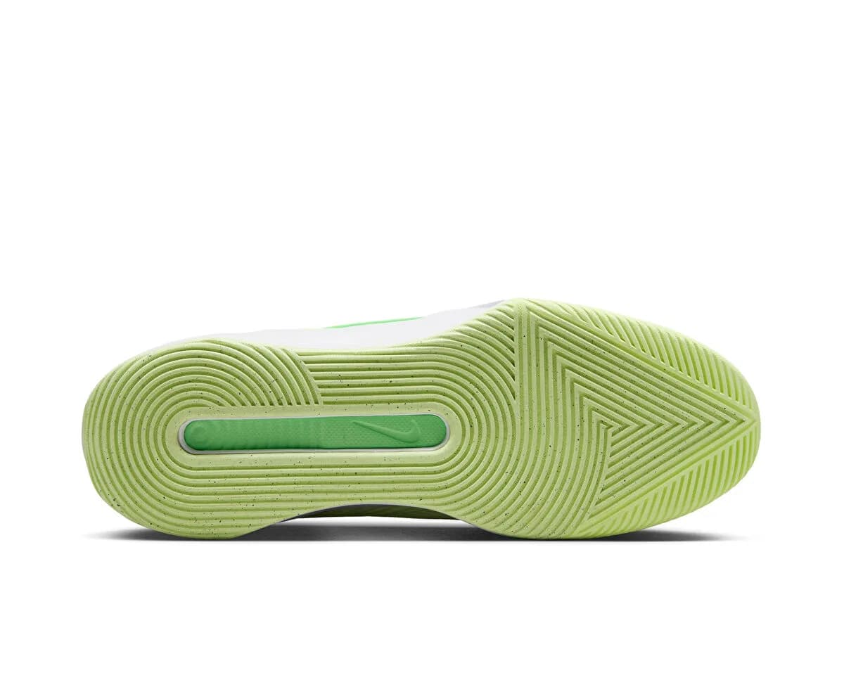 Nike G.T. JUMP ACADEMY — Çok Renkli · FV5524-700 (5/8)