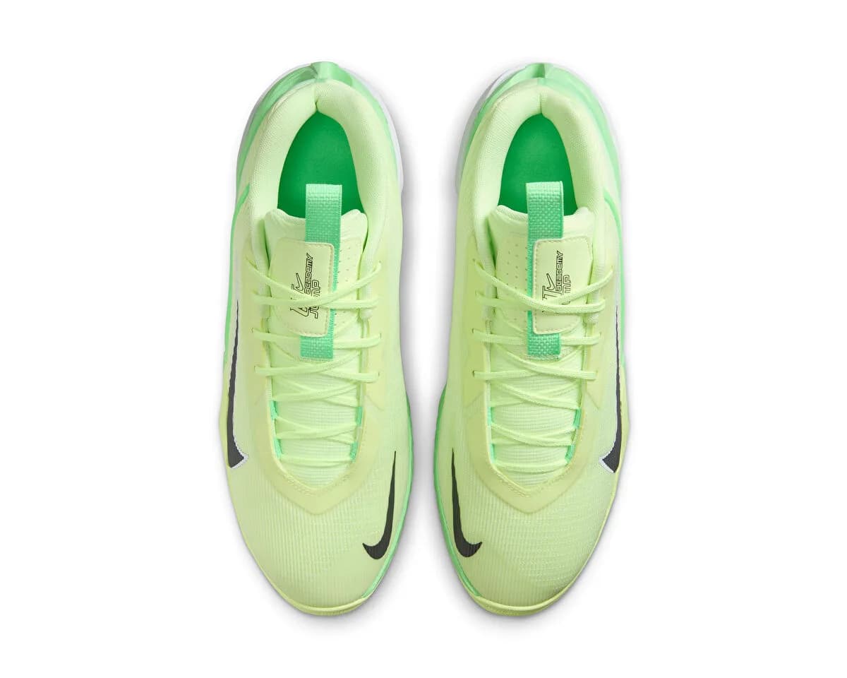 Nike G.T. JUMP ACADEMY — Çok Renkli · FV5524-700 (6/8)