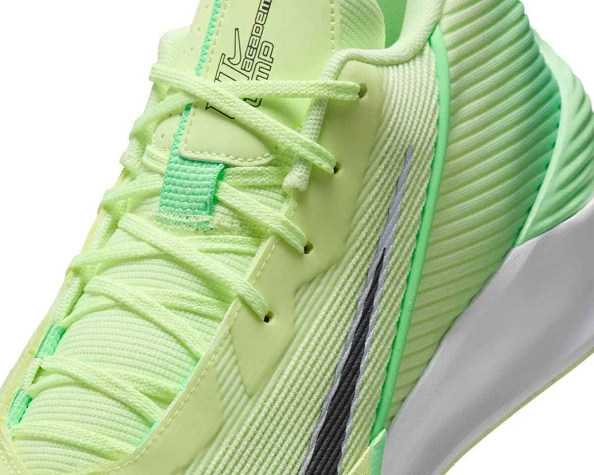 Nike G.T. JUMP ACADEMY — Çok Renkli · FV5524-700 (7/8)