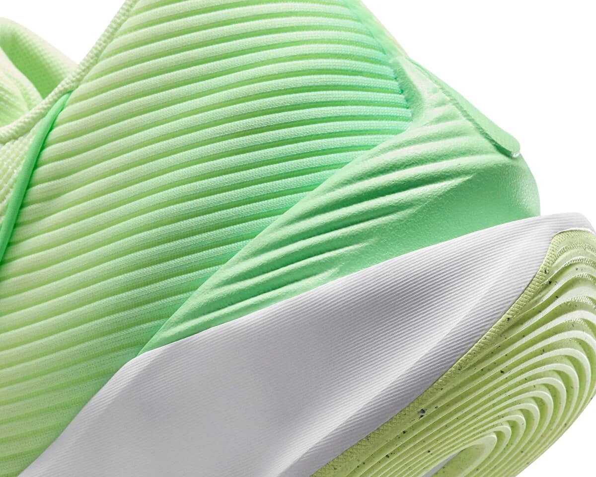 Nike G.T. JUMP ACADEMY — Çok Renkli · FV5524-700 (8/8)