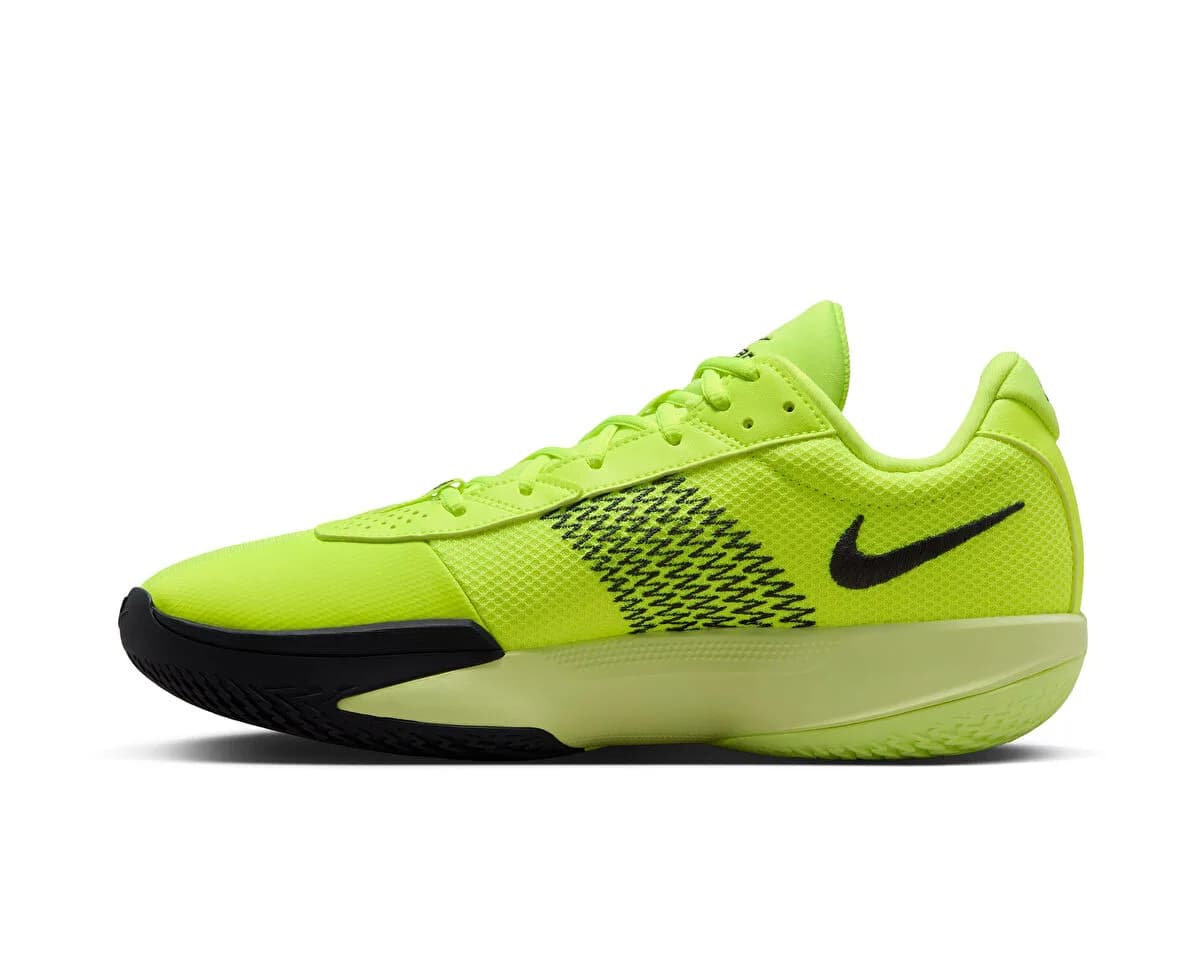 Nike G.T. Cut Academy — Çok Renkli · FB2599-700 (2/8)