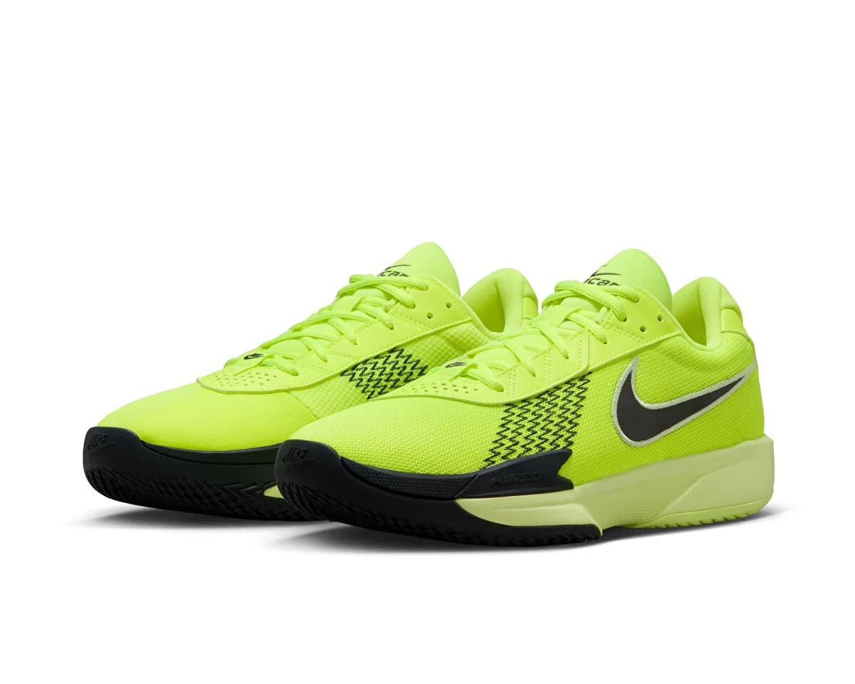 Nike G.T. Cut Academy — Çok Renkli · FB2599-700 (3/8)
