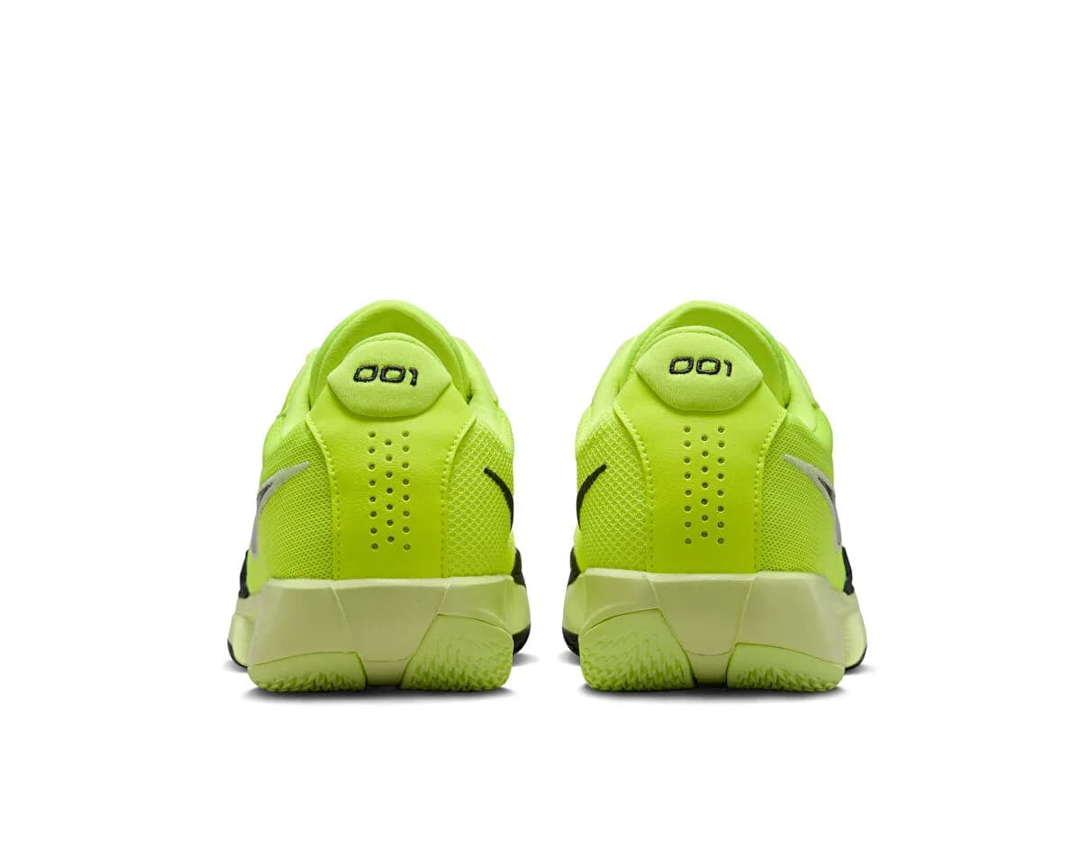 Nike G.T. Cut Academy — Çok Renkli · FB2599-700 (4/8)