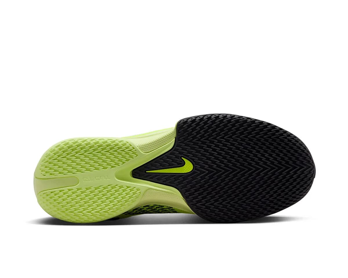 Nike G.T. Cut Academy — Çok Renkli · FB2599-700 (5/8)