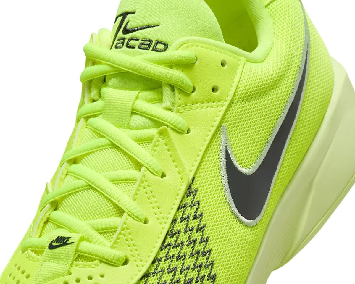 Nike G.T. Cut Academy — Çok Renkli · FB2599-700 (6/8)