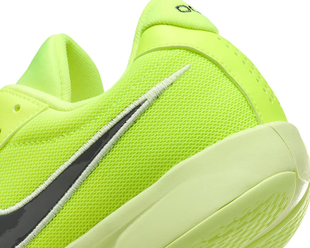 Nike G.T. Cut Academy — Çok Renkli · FB2599-700 (7/8)