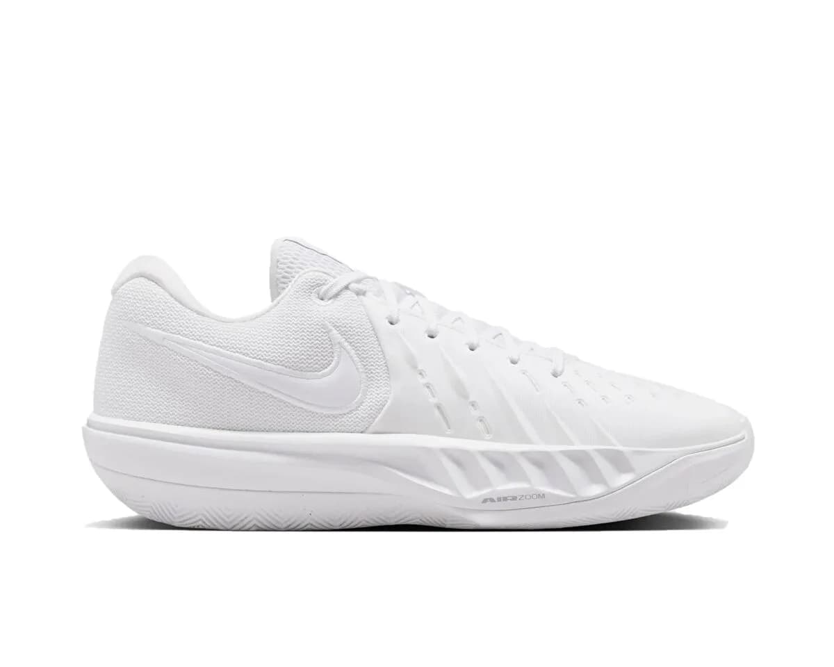 Nike AIR ZOOM G.T. CUT ACADEMY 2 — Çok Renkli · HV9774-105