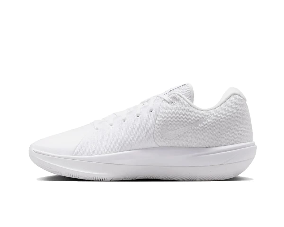 Nike AIR ZOOM G.T. CUT ACADEMY 2 — Çok Renkli · HV9774-105 (2/8)