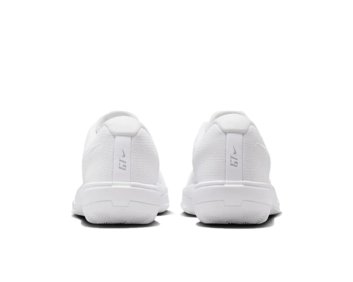 Nike AIR ZOOM G.T. CUT ACADEMY 2 — Çok Renkli · HV9774-105 (5/8)