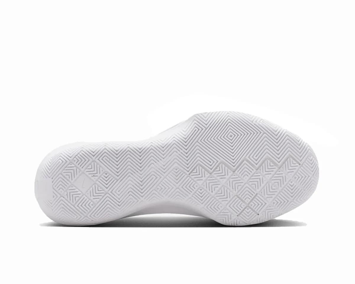 Nike AIR ZOOM G.T. CUT ACADEMY 2 — Çok Renkli · HV9774-105 (6/8)