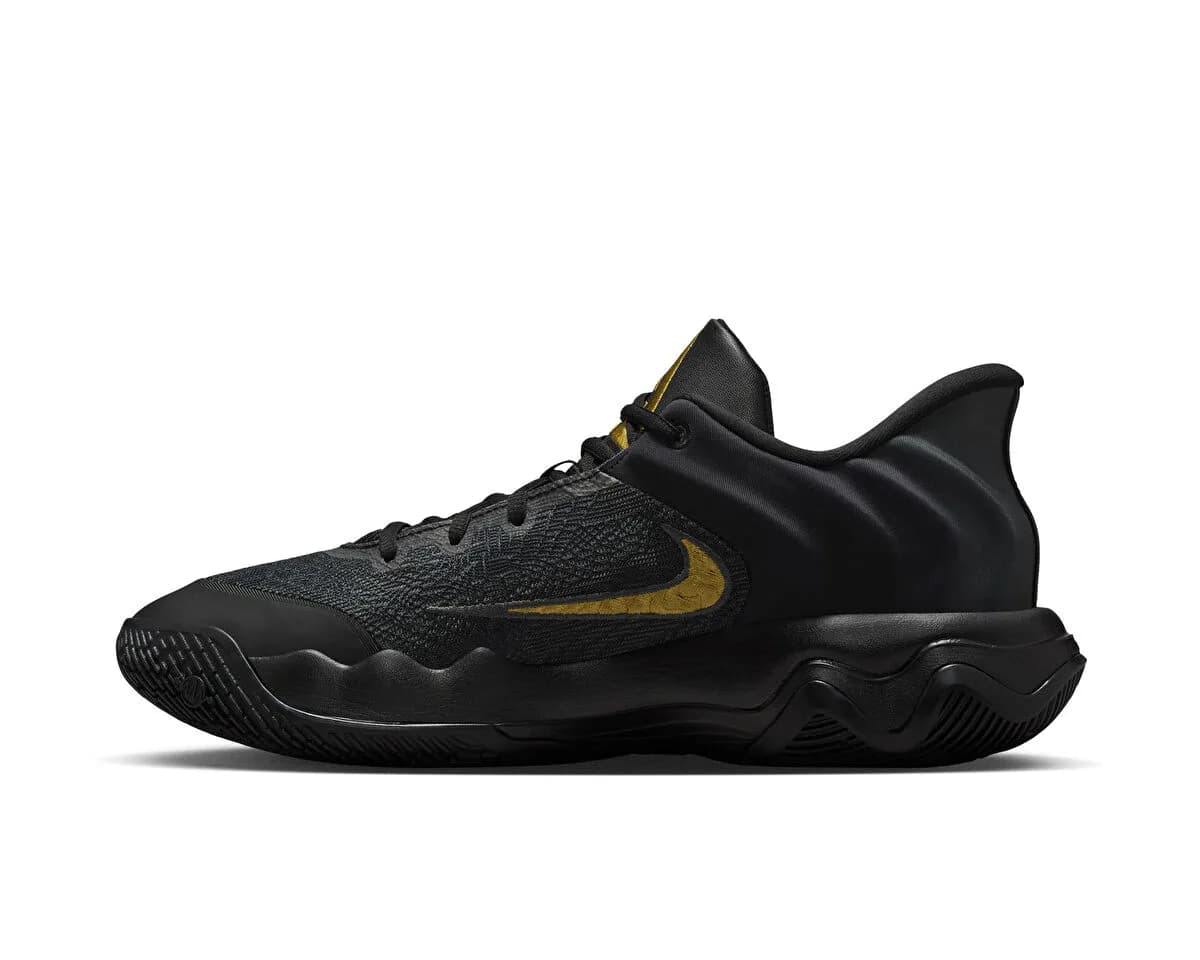 Nike GIANNIS IMMORTALITY 4 — Çok Renkli · FQ3680-010 (2/8)