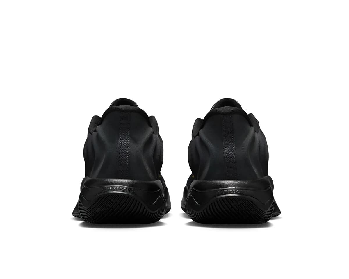 Nike GIANNIS IMMORTALITY 4 — Çok Renkli · FQ3680-010 (5/8)