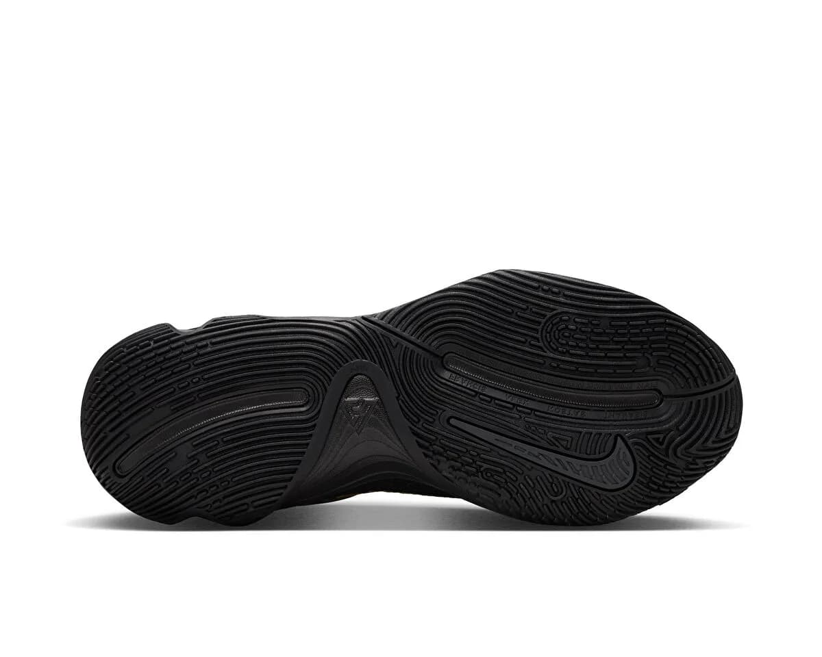 Nike GIANNIS IMMORTALITY 4 — Çok Renkli · FQ3680-010 (6/8)