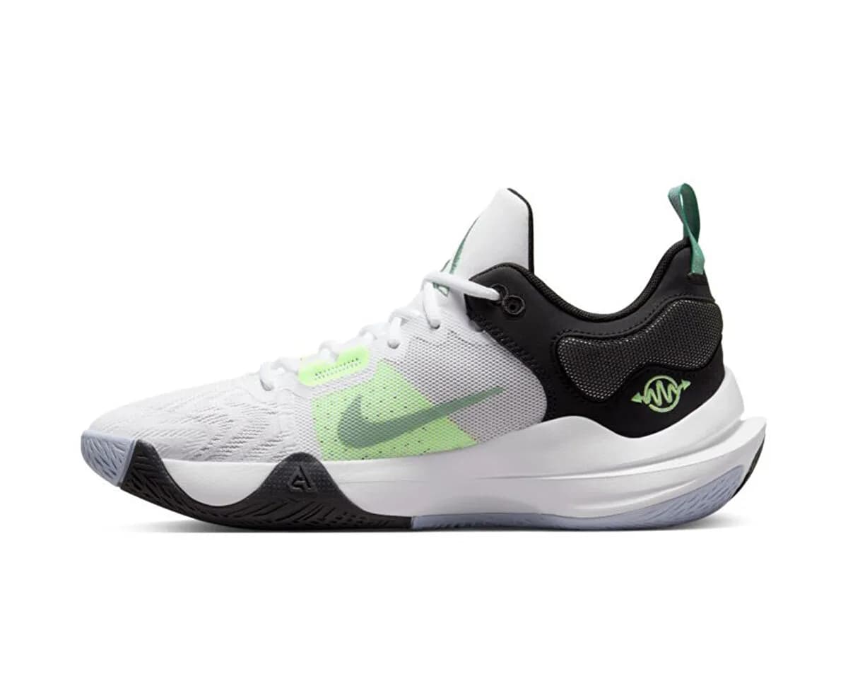 Nike Giannis immortality 2 — Çok Renkli · DM0825-101 (2/7)