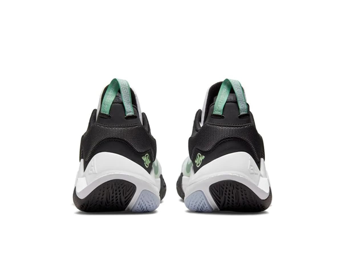 Nike Giannis immortality 2 — Çok Renkli · DM0825-101 (4/7)