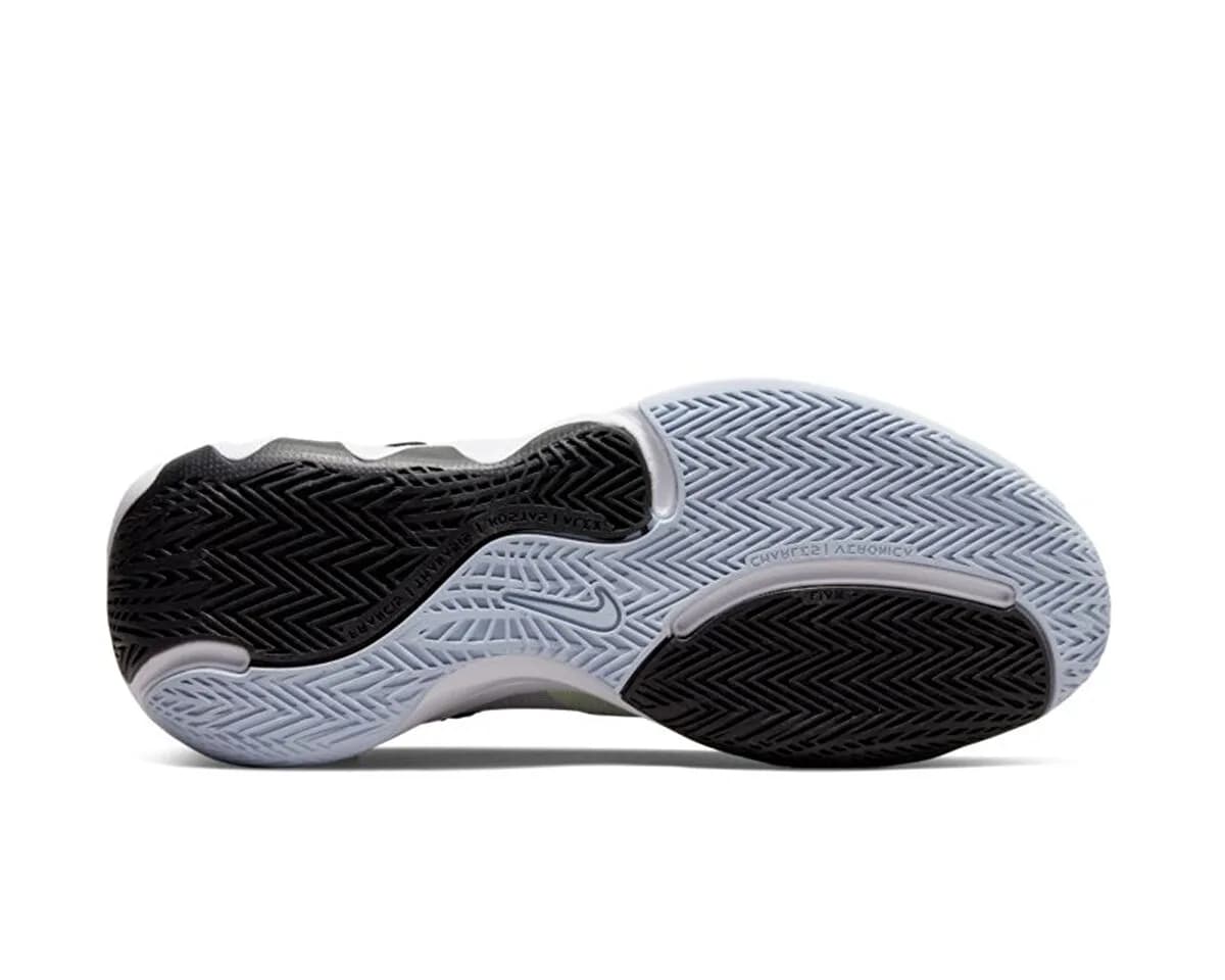Nike Giannis immortality 2 — Çok Renkli · DM0825-101 (5/7)