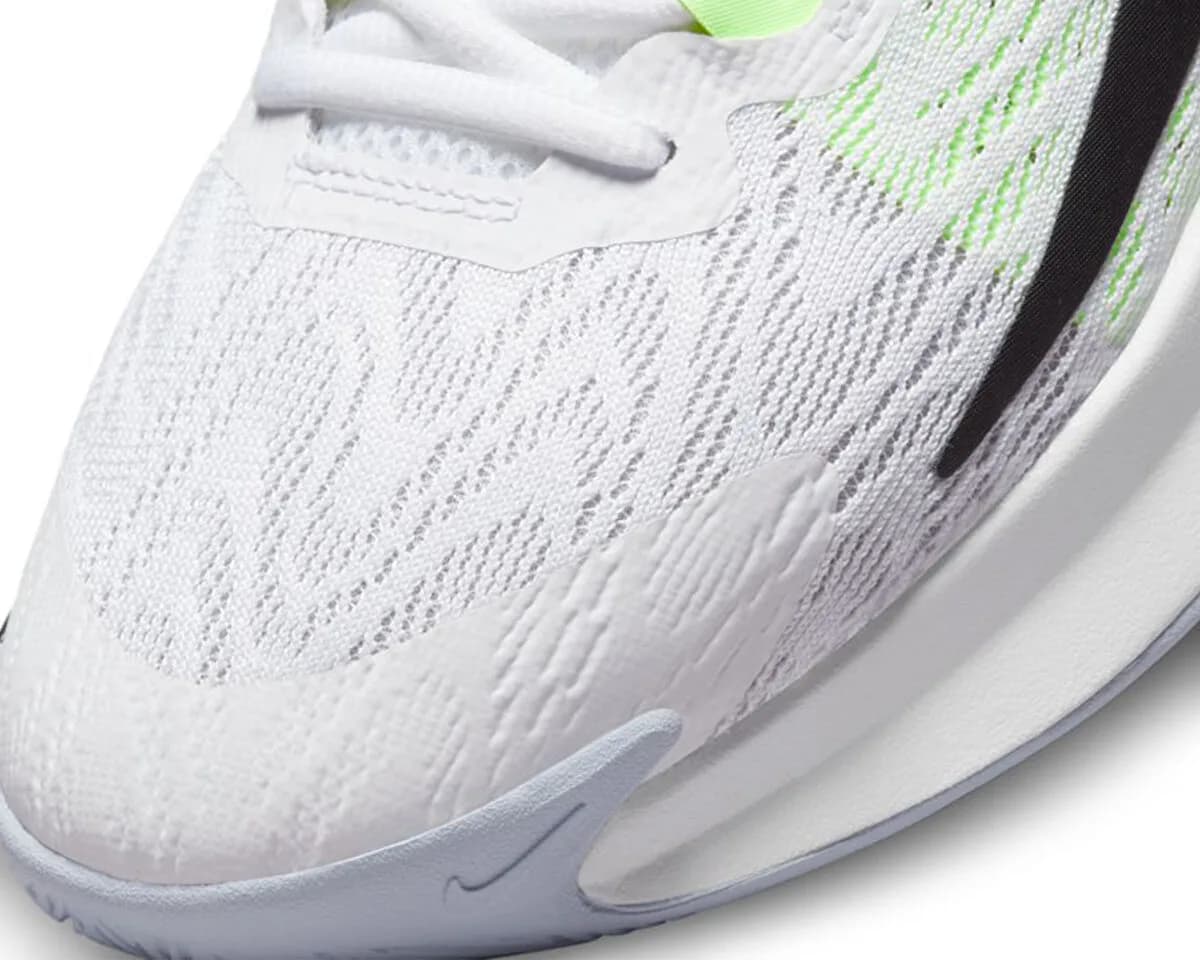 Nike Giannis immortality 2 — Çok Renkli · DM0825-101 (6/7)