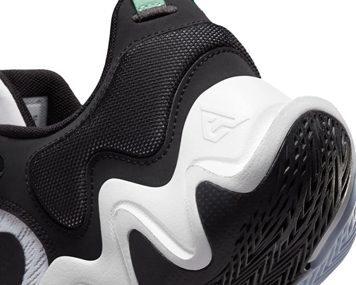 Nike Giannis immortality 2 — Çok Renkli · DM0825-101 (7/7)