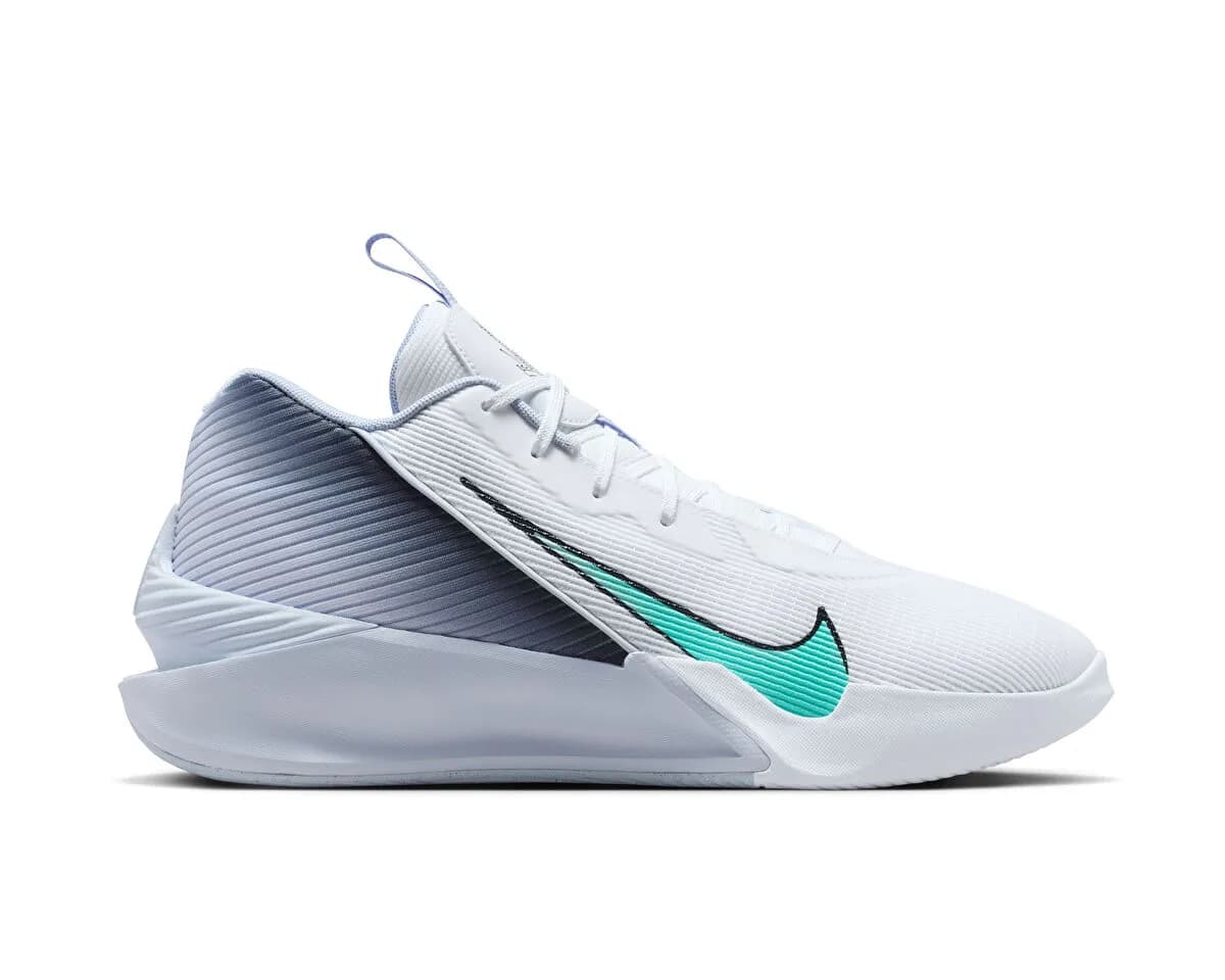 Nike G.T. JUMP ACADEMY — Çok Renkli · FV5524-101