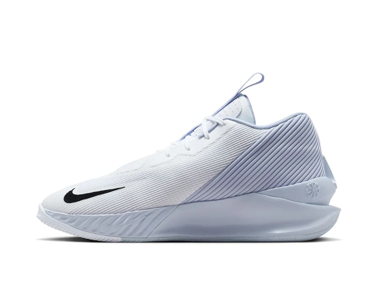 Nike G.T. JUMP ACADEMY — Çok Renkli · FV5524-101 (2/8)