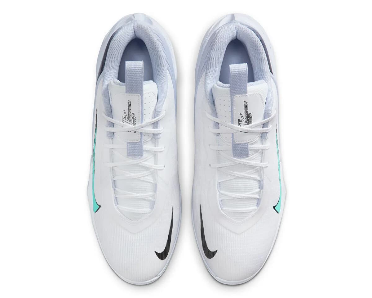 Nike G.T. JUMP ACADEMY — Çok Renkli · FV5524-101 (4/8)