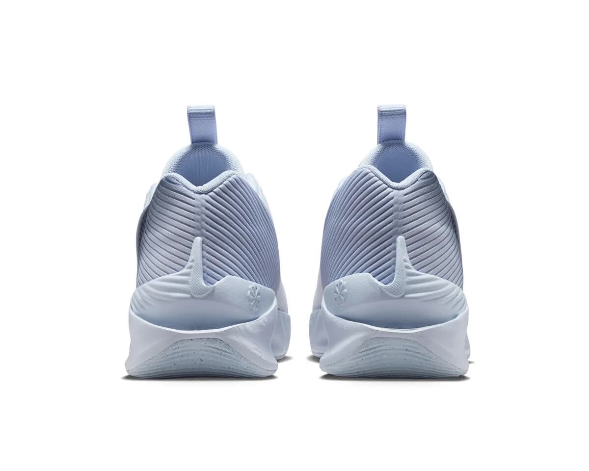 Nike G.T. JUMP ACADEMY — Çok Renkli · FV5524-101 (5/8)