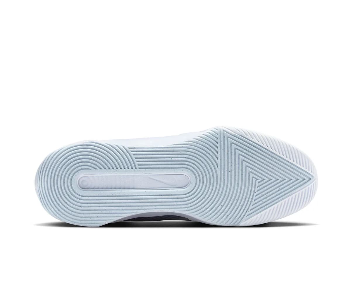 Nike G.T. JUMP ACADEMY — Çok Renkli · FV5524-101 (6/8)