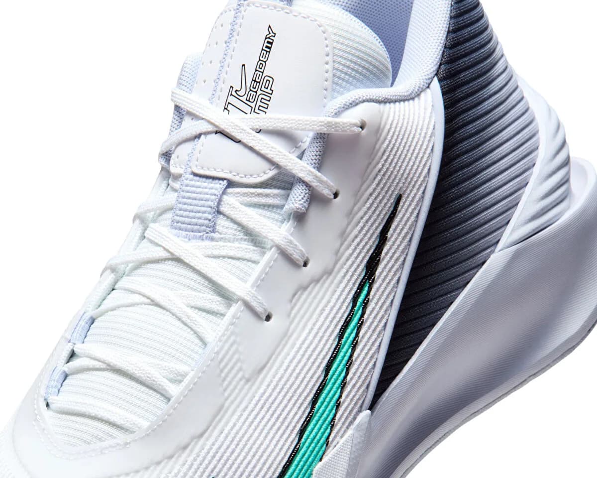 Nike G.T. JUMP ACADEMY — Çok Renkli · FV5524-101 (7/8)