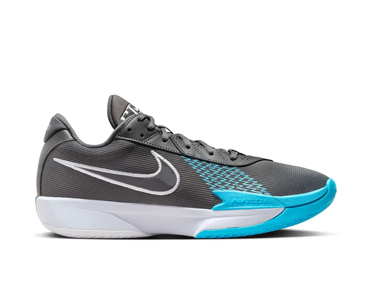 Nike G.T. Cut Academy — Çok Renkli · FB2599-006