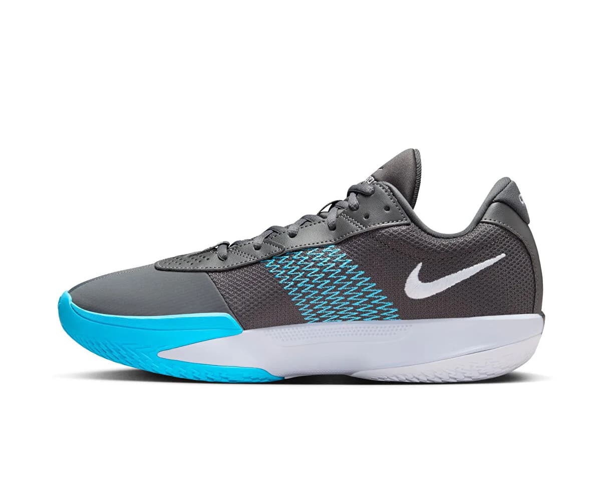 Nike G.T. Cut Academy — Çok Renkli · FB2599-006 (2/8)