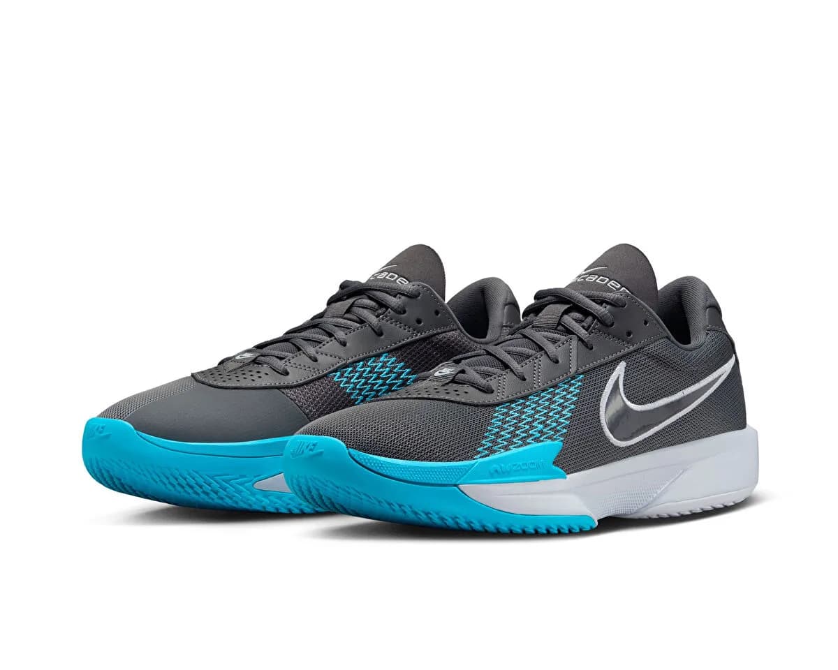 Nike G.T. Cut Academy — Çok Renkli · FB2599-006 (3/8)