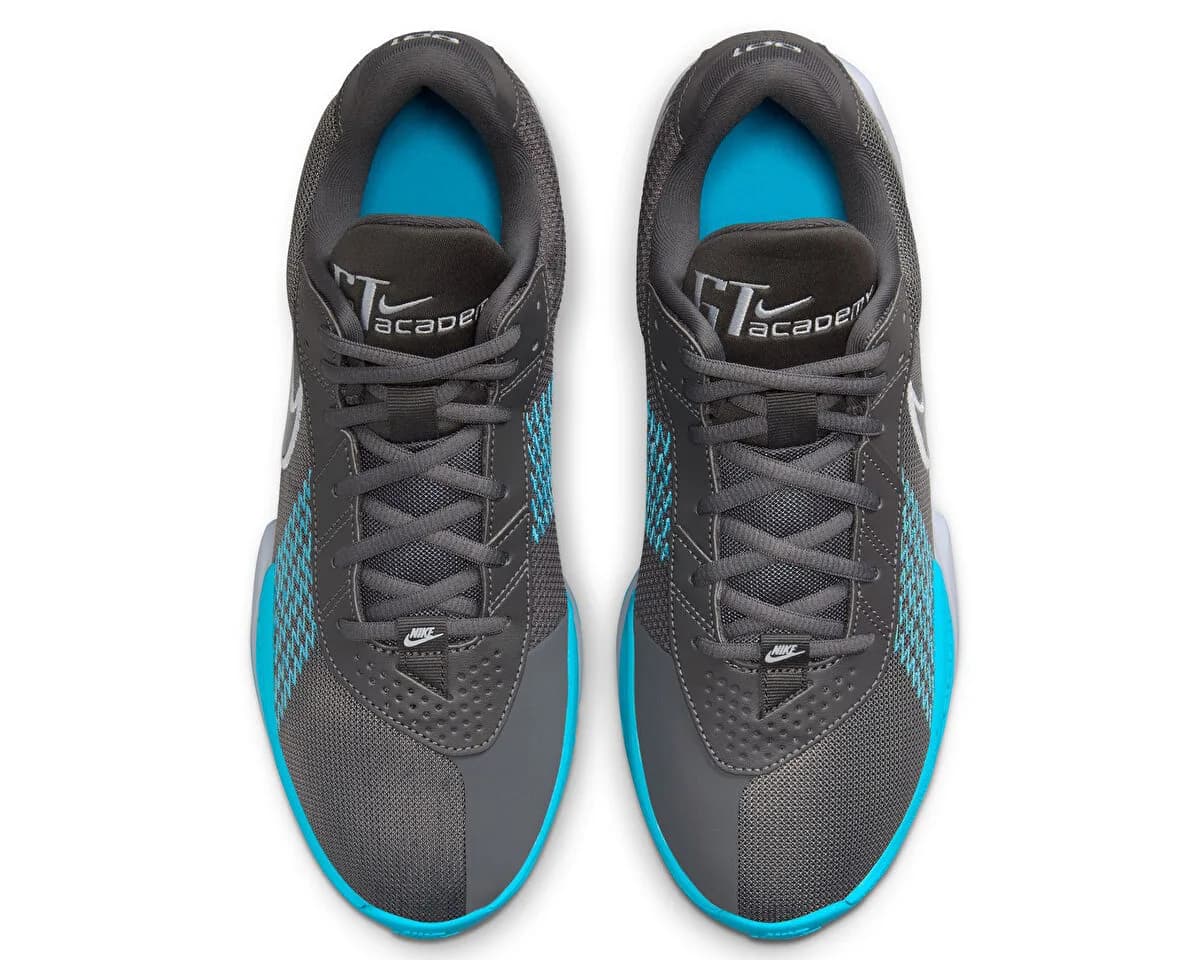 Nike G.T. Cut Academy — Çok Renkli · FB2599-006 (4/8)