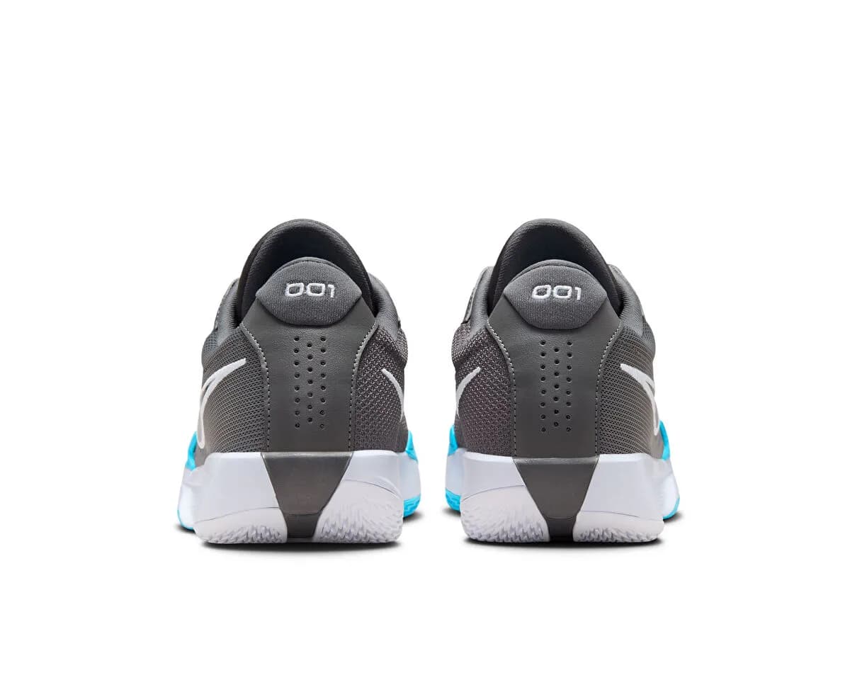 Nike G.T. Cut Academy — Çok Renkli · FB2599-006 (5/8)