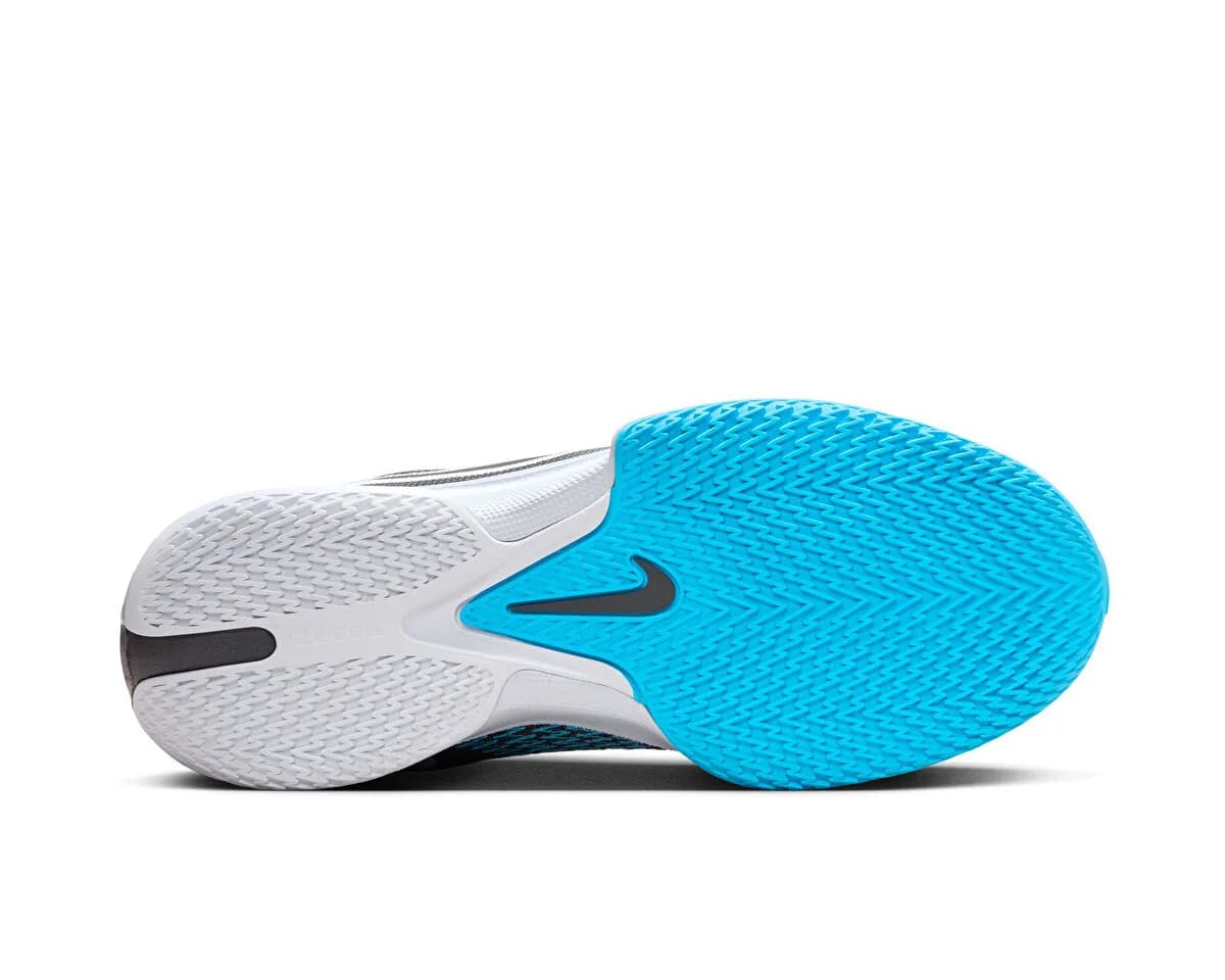 Nike G.T. Cut Academy — Çok Renkli · FB2599-006 (6/8)