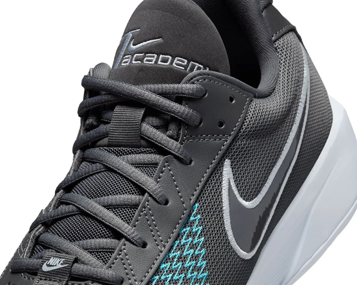 Nike G.T. Cut Academy — Çok Renkli · FB2599-006 (7/8)