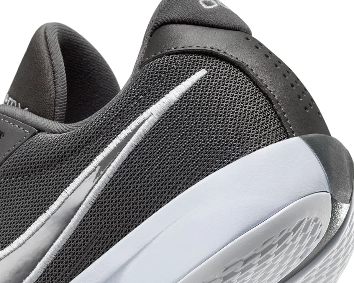 Nike G.T. Cut Academy — Çok Renkli · FB2599-006 (8/8)