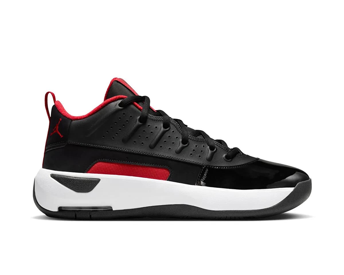 Nike JORDAN MAX AURA 7 — Çok Renkli · HQ2091-003