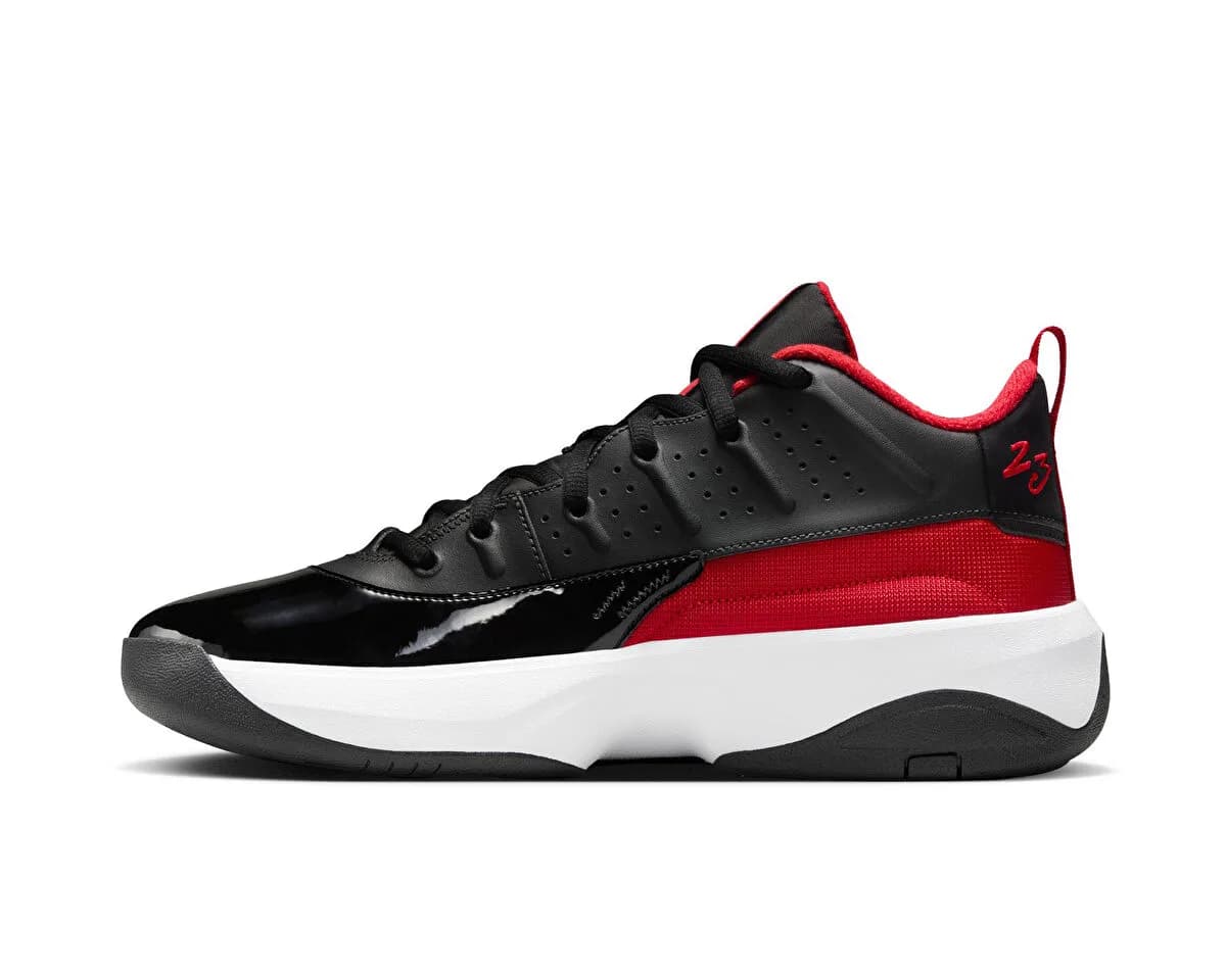 Nike JORDAN MAX AURA 7 — Çok Renkli · HQ2091-003 (2/8)