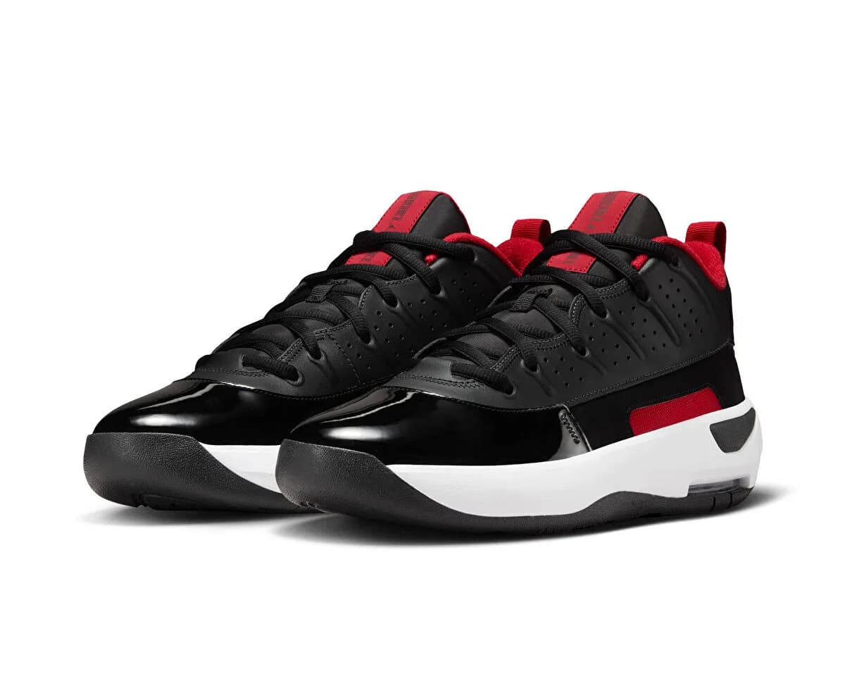 Nike JORDAN MAX AURA 7 — Çok Renkli · HQ2091-003 (3/8)