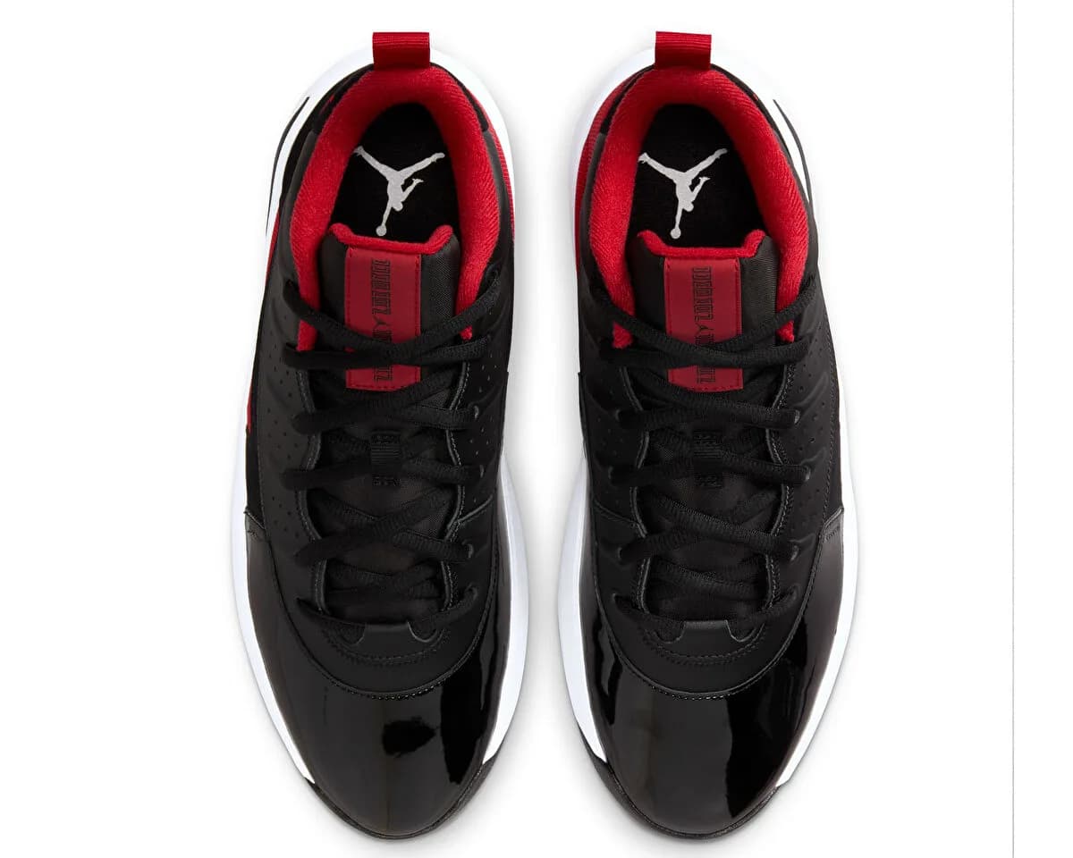 Nike JORDAN MAX AURA 7 — Çok Renkli · HQ2091-003 (4/8)
