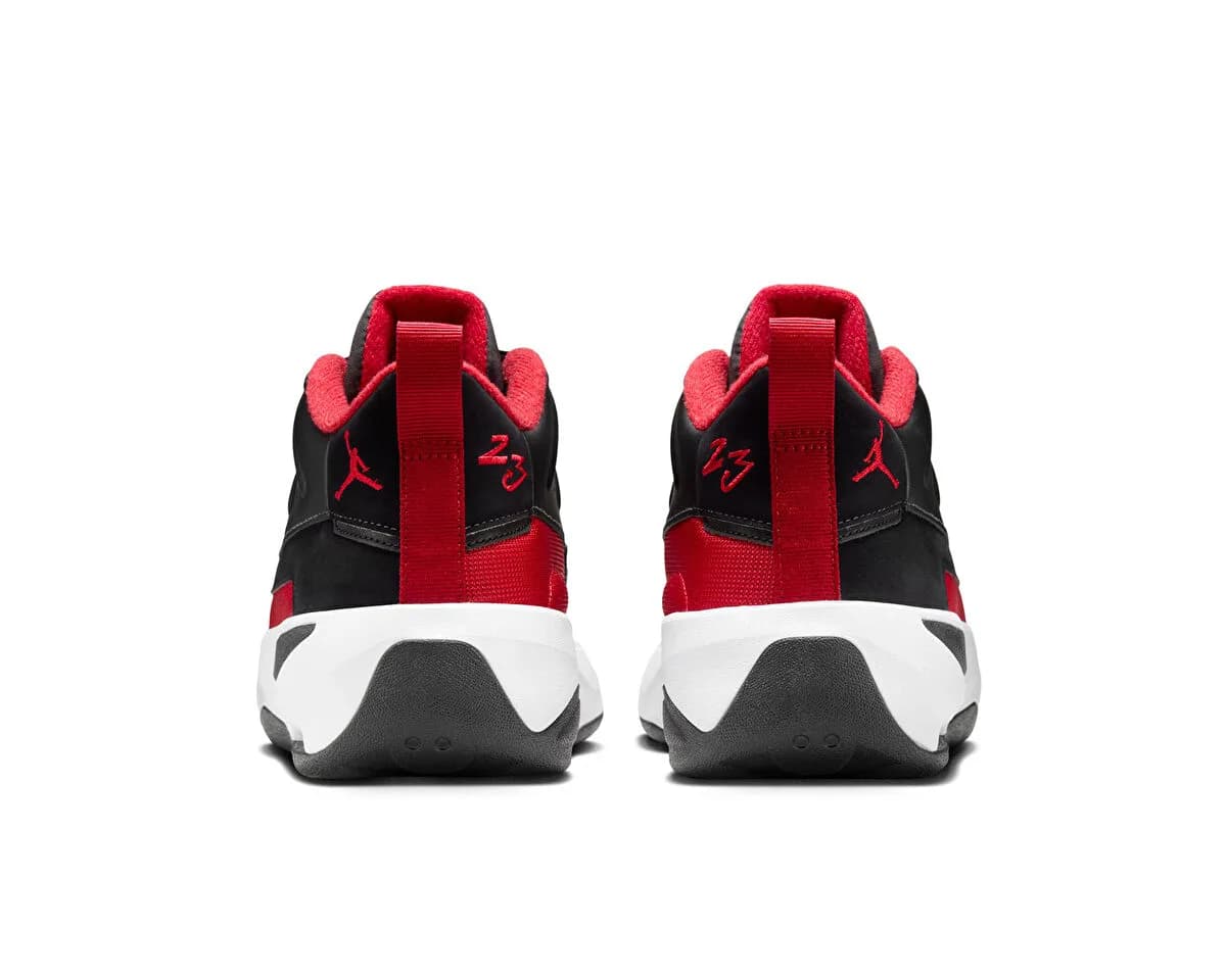 Nike JORDAN MAX AURA 7 — Çok Renkli · HQ2091-003 (5/8)