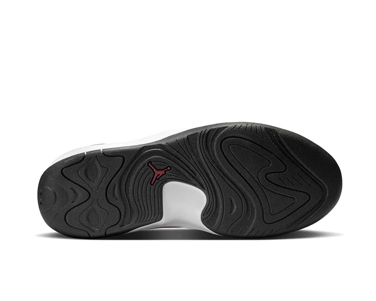 Nike JORDAN MAX AURA 7 — Çok Renkli · HQ2091-003 (6/8)