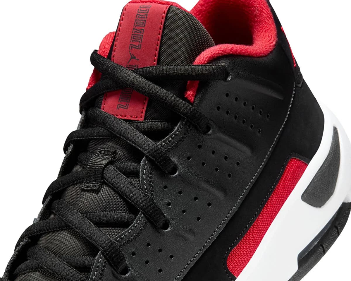 Nike JORDAN MAX AURA 7 — Çok Renkli · HQ2091-003 (7/8)