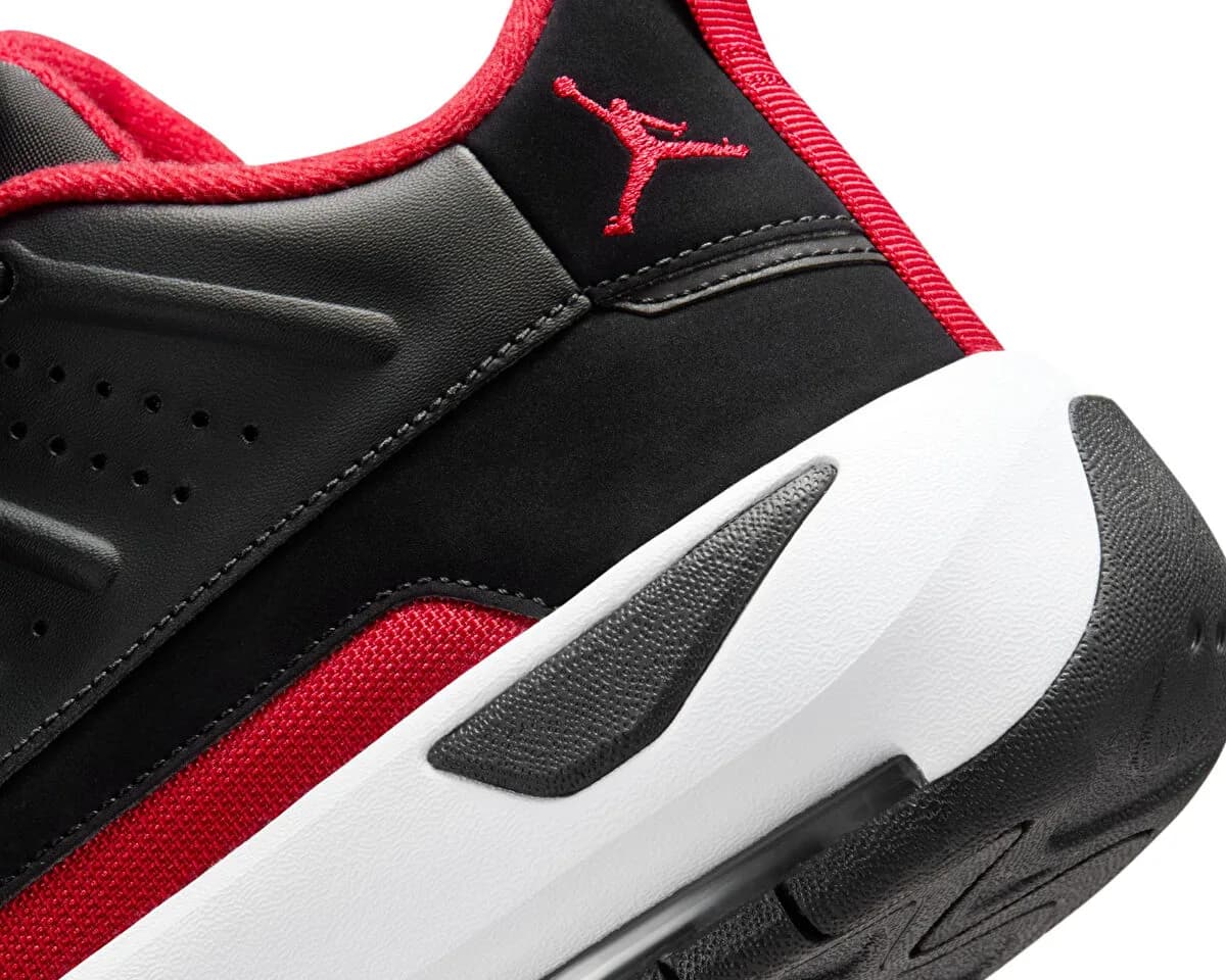 Nike JORDAN MAX AURA 7 — Çok Renkli · HQ2091-003 (8/8)