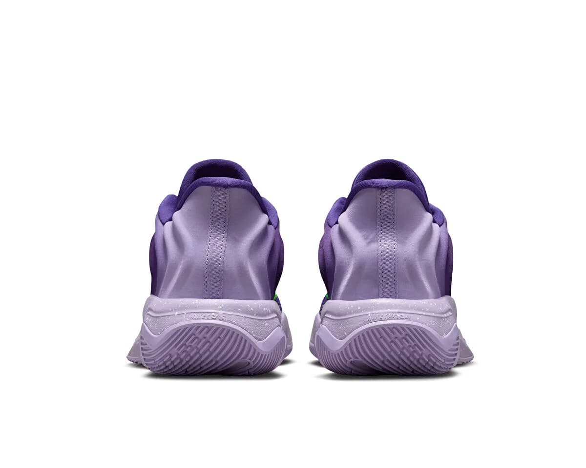 Nike GIANNIS IMMORTALITY 4 — Çok Renkli · FQ3680-502 (5/9)