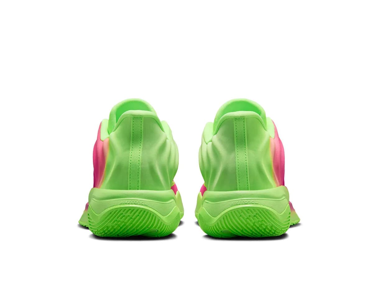 Nike GIANNIS IMMORTALITY 4 — Çok Renkli · FQ3680-303 (5/8)