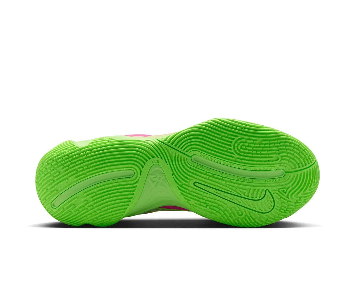 Nike GIANNIS IMMORTALITY 4 — Çok Renkli · FQ3680-303 (6/8)