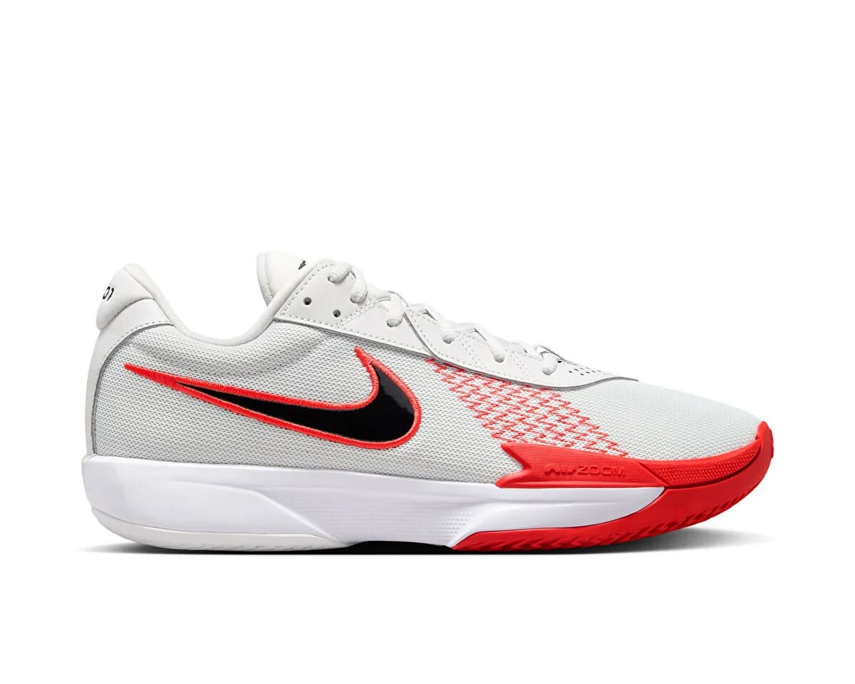 Nike AIR ZOOM G.T. CUT ACADEMY — Çok Renkli · FB2599-013