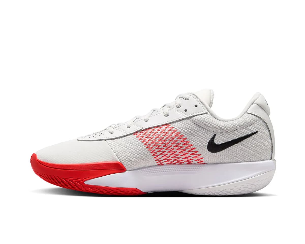 Nike AIR ZOOM G.T. CUT ACADEMY — Çok Renkli · FB2599-013 (2/8)