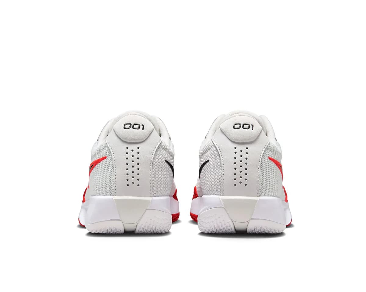 Nike AIR ZOOM G.T. CUT ACADEMY — Çok Renkli · FB2599-013 (5/8)